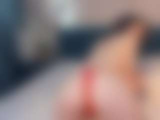 Live cam show with SunDeane - Pov on CamClone