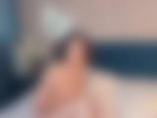 Live cam show with SunDeane - College on sexytreat.net