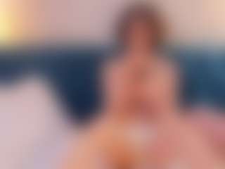 Live cam show with SunDeane - Cosplay on SquirtSoMuch