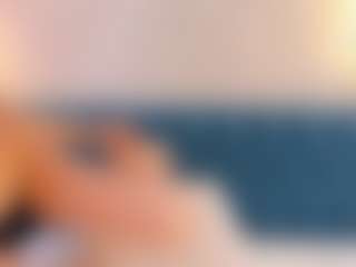 Live cam show with SunDeane - Interactivetoy on Camsoda