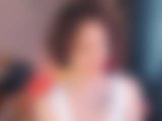 SunDeane's Live Sex Cam Show