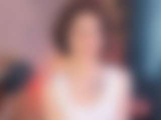 SunDeane's Live Sex Cam Show