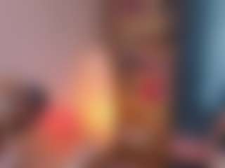 SunDeane's Live Sex Cam Show