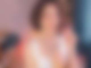 Live cam show with SunDeane - Joi on CamClone