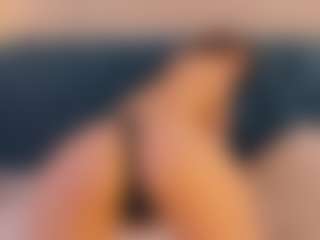 Live cam show with SunDeane - Lean on Camsoda