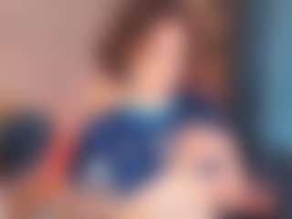 Live-camshow met SunDeane - Interactivetoy op Camsoda