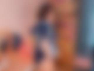 Live cam show with SunDeane - Bdsm on fuklive.com