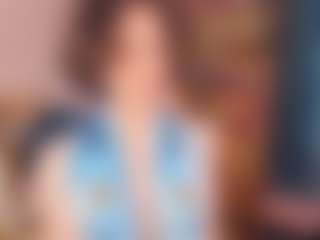 SunDeane's Live Sex Cam Show