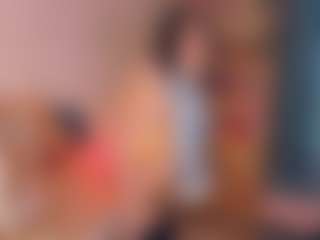 Live cam show with SunDeane - Interactivetoy on xfollow cams
