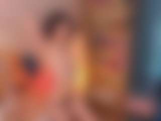 Live cam show with SunDeane - Bdsm on Hubzter Live