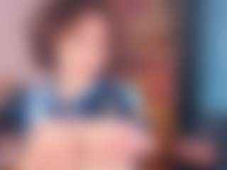 Live cam show with SunDeane - Pornstar Cosplay on sexylive.show