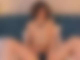 Live cam show with SunDeane - Spank on camwithhim.com
