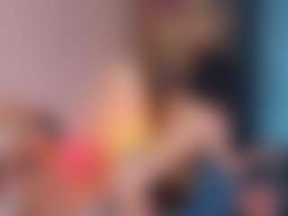 Live cam show with SunDeane - Brown Hair on Free Soda