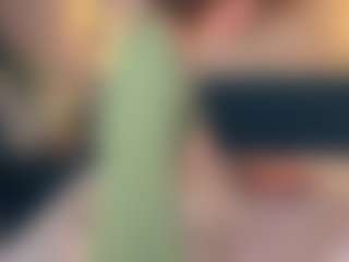 SunDeane's Live Sex Cam Show