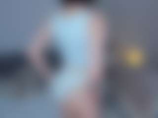 Live cam show with SunDeane - Lean on Camming Site