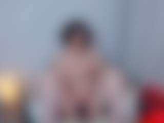 SunDeane's Live Sex Cam Show