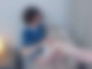 Live cam show with SunDeane - College Brown Hair on Camsoda