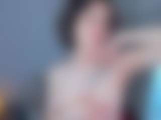 SunDeane's Live Sex Cam Show
