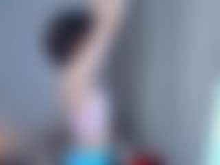 Live cam show with SunDeane - Cosplay Brown Hair on thefappeningchat.com