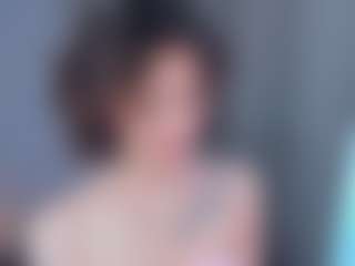 SunDeane's Live Sex Cam Show