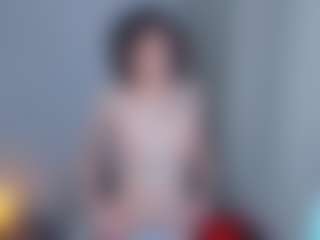 Live cam show with SunDeane - Cosplay on xfollow cams