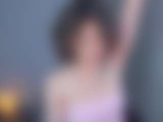 SunDeane's Live Sex Cam Show