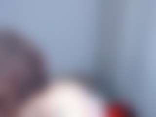 SunDeane's Live Sex Cam Show