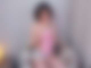 Live cam show with SunDeane - Interactivetoy Granny on Big Tits