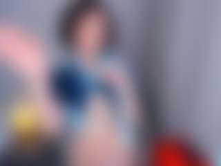SunDeane's Live Sex Cam Show