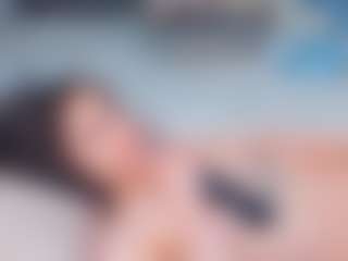 Live cam show with SunDeane - Lean on anonymated.com