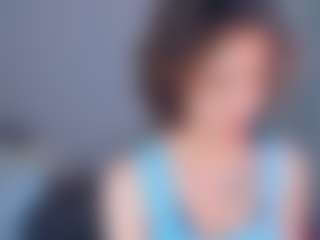 Live cam show with SunDeane - Teacher on slutload