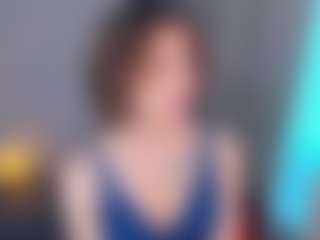 Live cam show with SunDeane - Interactivetoy Teen (18+) on Free Soda