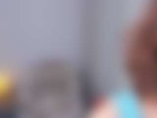 Live cam show with SunDeane - Lush Brown Hair on LiveSexCams6