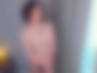Live cam show with SunDeane - Squirt on ObeyMaria