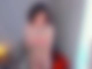 SunDeane's Live Sex Cam Show