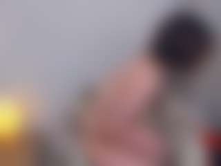 SunDeane's Live Sex Cam Show