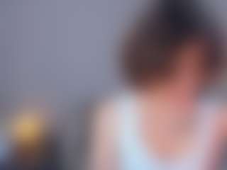 Live cam show with SunDeane - Teacher on sexylivex.com