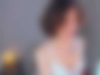 Live cam show with SunDeane - Lean on CamwithHer