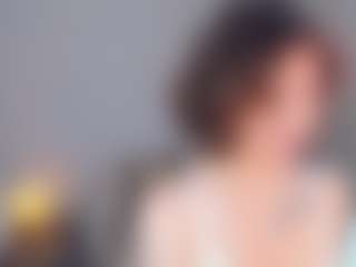 Live cam show with SunDeane - Cosplay on CSO-WL