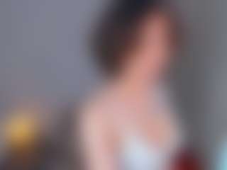 Live cam show with SunDeane - Bdsm on CSO-WL