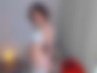 Live cam show with SunDeane - Camel Toe on Strip Flash - Live Sex Shows