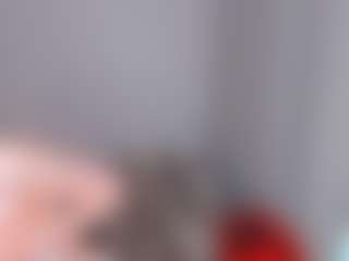 Live cam show with SunDeane - Interactivetoy Teen (18+) on CSO-WL