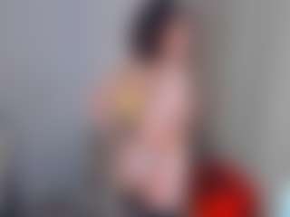 Live cam show with SunDeane - Normal on CamwithHer