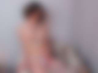 Live cam show with SunDeane - Cosplay on Dare Cams