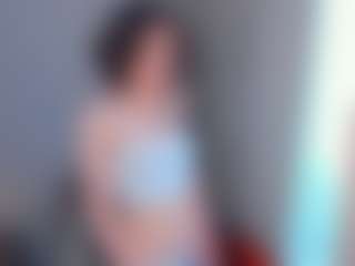 Live cam show with SunDeane - Interactivetoy on Strip Flash - Live Sex Shows