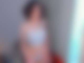 SunDeane's Live Sex Cam Show