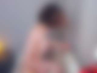 Live cam show with SunDeane - College on nudelive.tv