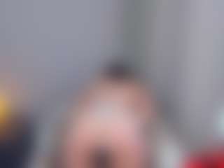 Live cam show with SunDeane - Petite on Camsoda