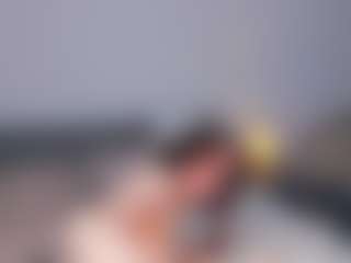 Live cam show with SunDeane - Teacher on fapnchat