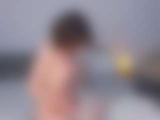 SunDeane's Live Sex Cam Show